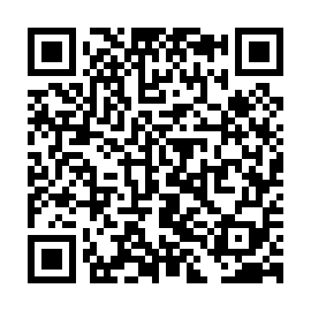 QR code for TLG059