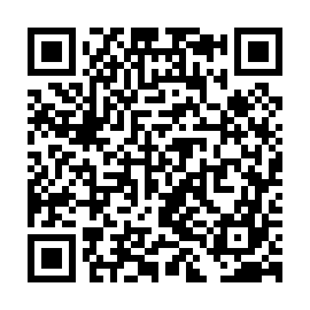 QR code for TLG067
