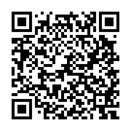 QR code for TLG088