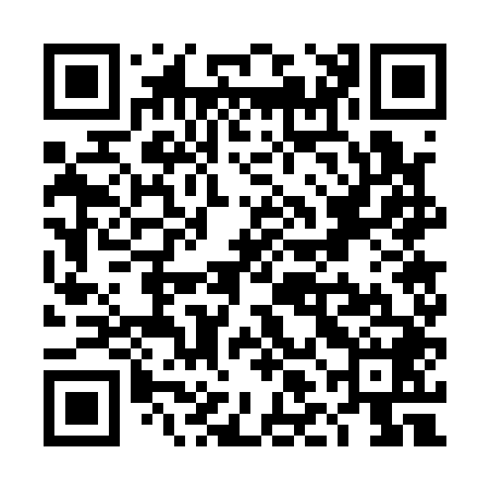 QR code for TLG148