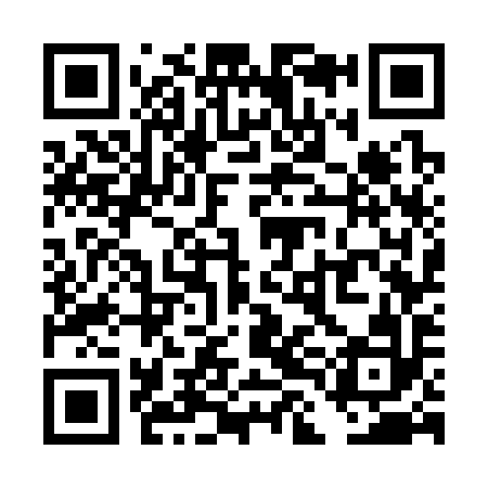 QR code for TLG392