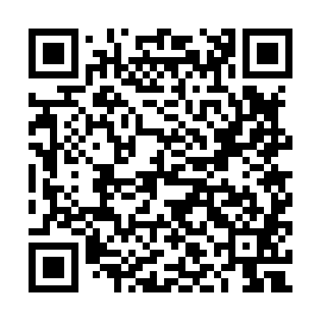 QR code for TLG881