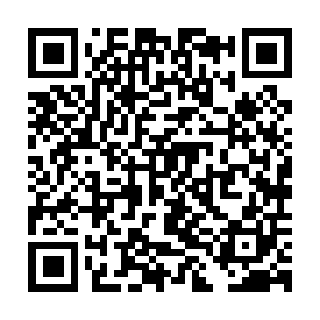 QR code for TLH000