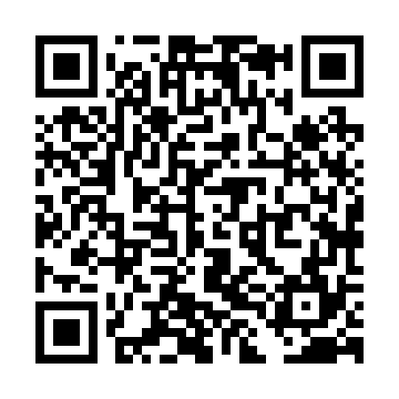 QR code for TLH274