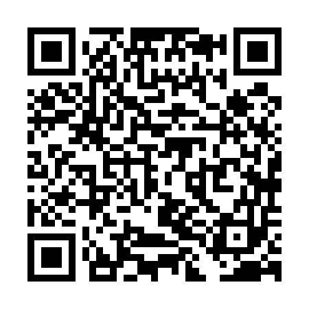 QR code for TLH553