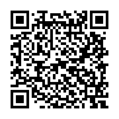 QR code for TLH595