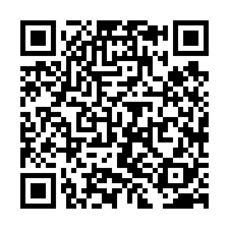 QR code for TLH628