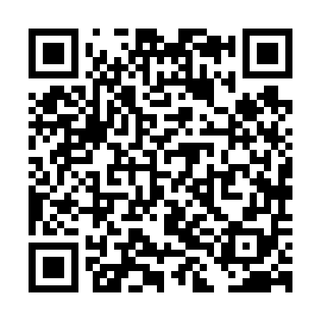 QR code for TLH658
