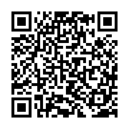 QR code for TLH855