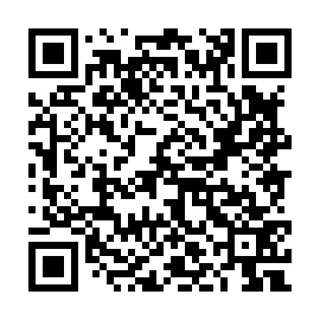 QR code for TLH873