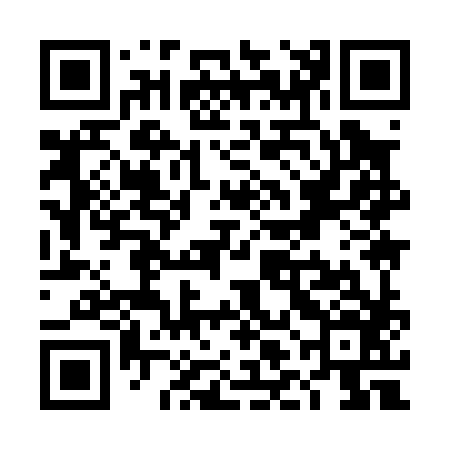 QR code for TLI086