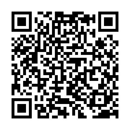 QR code for TLI120
