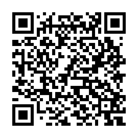 QR code for TLI302