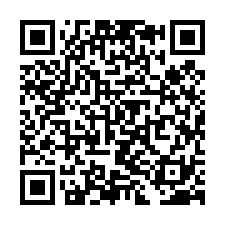 QR code for TLI431