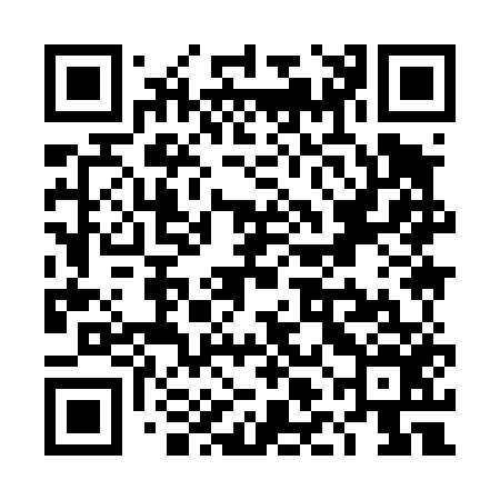 QR code for TLI456