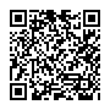 QR code for TLI682