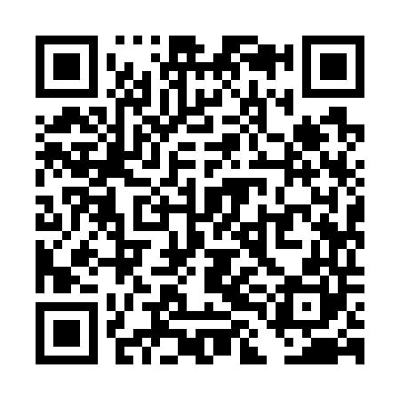QR code for TLI740