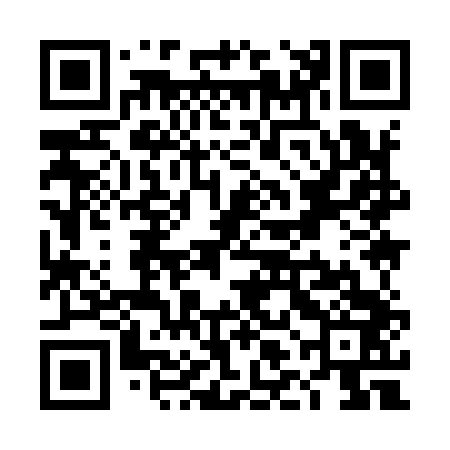 QR code for TLI943