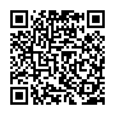 QR code for TLJ009