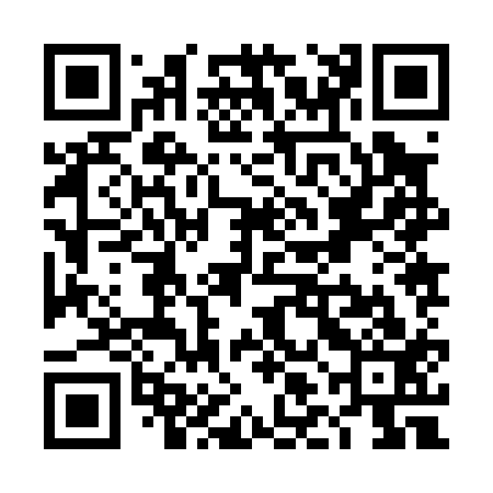 QR code for TLJ013