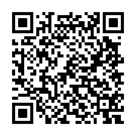 QR code for TLJ014