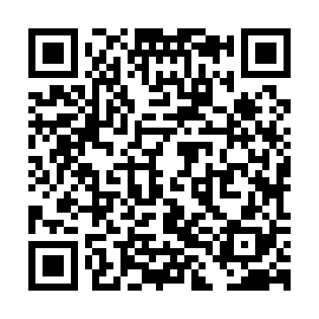 QR code for TLJ128