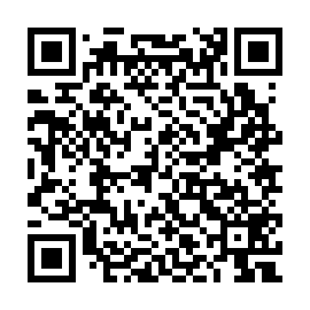 QR code for TLJ359