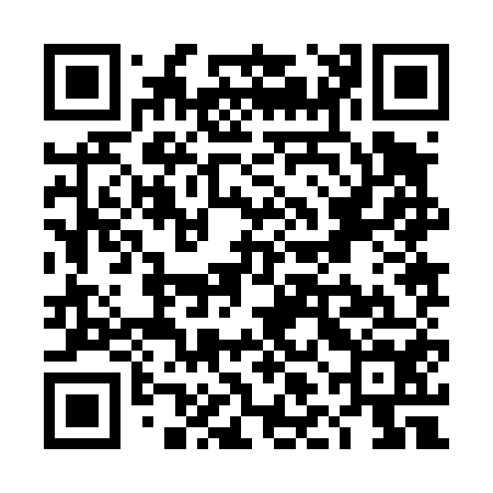QR code for TLJ454