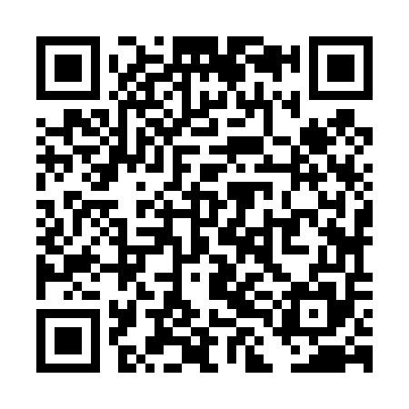 QR code for TLJ455