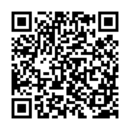 QR code for TLJ482