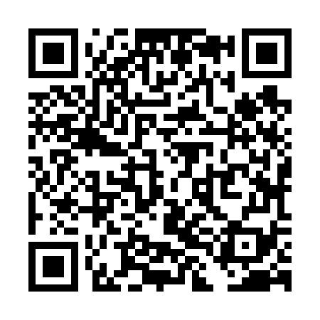 QR code for TLJ679