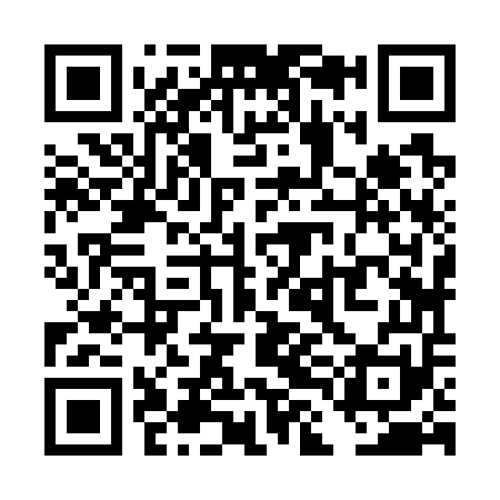 QR code for TLJ751