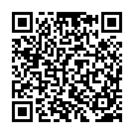 QR code for TLJ804