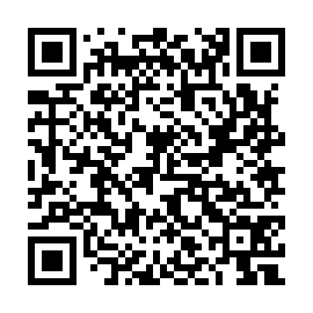 QR code for TLJ974