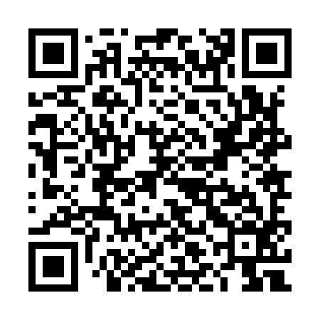 QR code for TLJ996