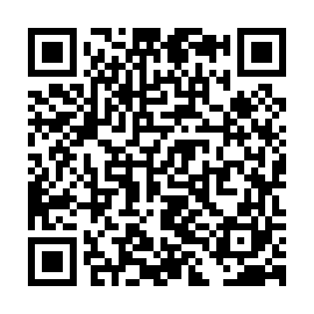 QR code for TLK060