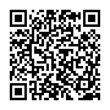 QR code for TLK063