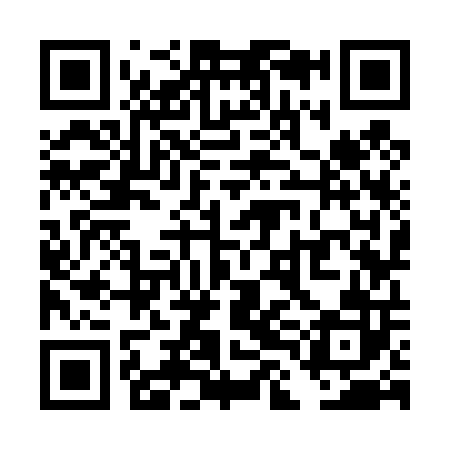 QR code for TLK402