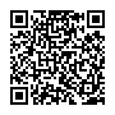 QR code for TLK693