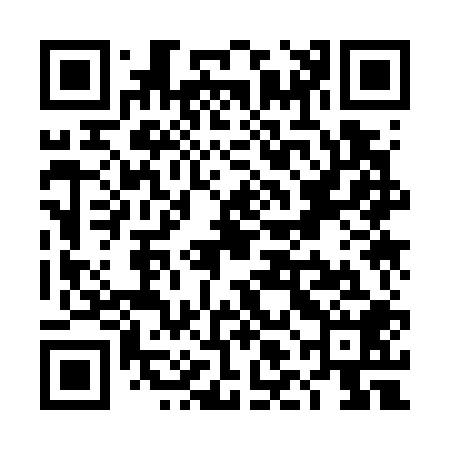 QR code for TLK708