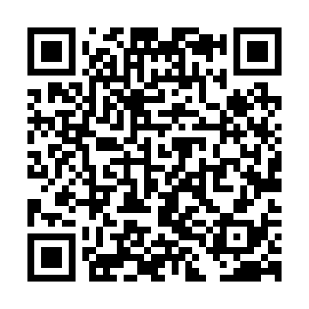 QR code for TLL238