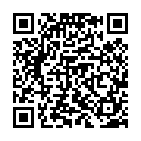 QR code for TLL474