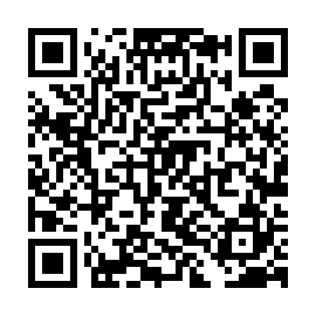 QR code for TLL522