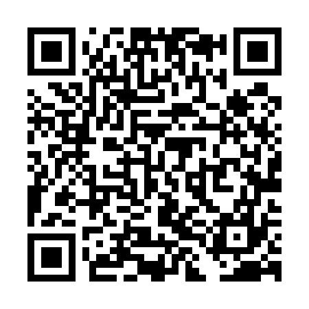 QR code for TLL577
