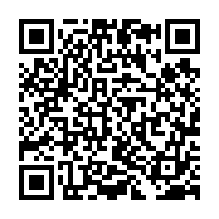 QR code for TLL673
