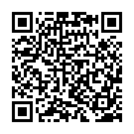 QR code for TLL872
