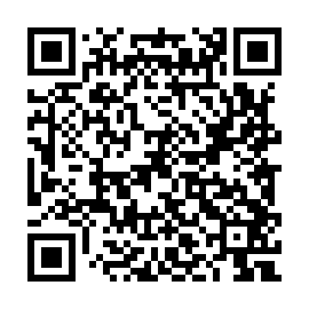 QR code for TLL942