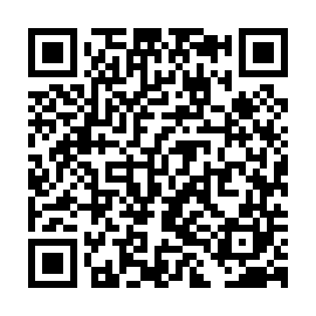 QR code for TLM040