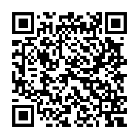 QR code for TLM065