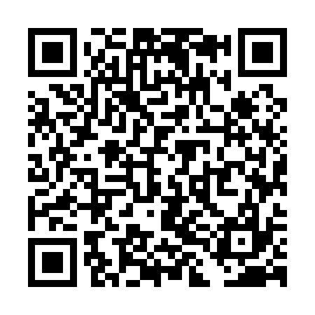 QR code for TLM137
